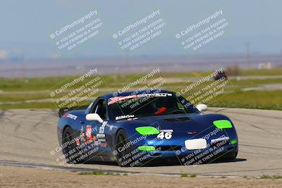 media/Mar-26-2023-CalClub SCCA (Sun) [[363f9aeb64]]/Group 1/Race/